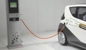 Infrastrutture di ricarica veicoli elettrici: come ottenere la detrazione Infrastrutture di ricarica veicoli elettrici: come ottenere la detrazione
