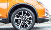 Le offerte auto noleggio lungo termine dell’Autunno 2021 Le offerte auto noleggio lungo termine dell’Autunno 2021