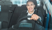 Le migliori city car a noleggio lungo termine di Novembre 2021 Le migliori city car a noleggio lungo termine di Novembre 2021