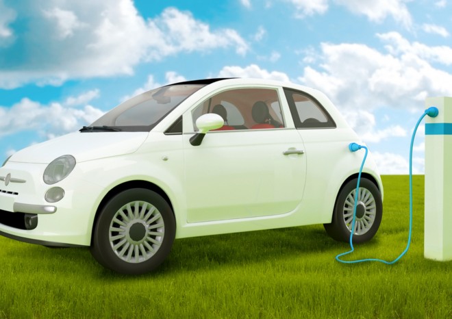 Le migliori auto elettriche noleggio lungo termine di Novembre 2021 Le migliori auto elettriche noleggio lungo termine di Novembre 2021