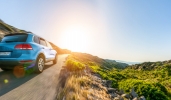 Le migliori offerte SUV a noleggio lungo termine di Novembre 2021 Le migliori offerte SUV a noleggio lungo termine di Novembre 2021