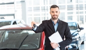 Le offerte per city car a noleggio lungo termine a Dicembre 2021 Le offerte per city car a noleggio lungo termine a Dicembre 2021
