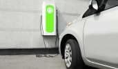 Le auto elettriche noleggio lungo termine su Facile.it a Gennaio 2022 Le auto elettriche noleggio lungo termine su Facile.it a Gennaio 2022