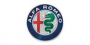 ALFA ROMEO