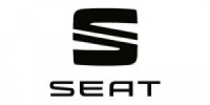 vendita e noleggio a lungo termine SEAT