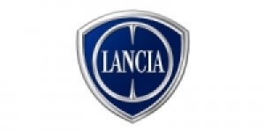 LANCIA