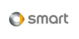 SMART