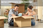 Mutuo cointestato: come funziona? Mutuo cointestato: come funziona?