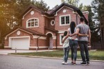 Comprare casa dai genitori o dai parenti (e perché è difficile!) Comprare casa dai genitori o dai parenti (e perché è difficile!)