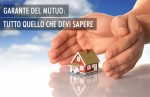Garante Mutui: chi è e cosa fare se manca Garante Mutui: chi è e cosa fare se manca