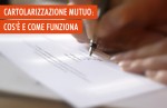 La cartolarizzazione del mutuo: cos'è e come funziona La cartolarizzazione del mutuo: cos'è e come funziona