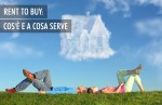 Il rent to buy: cos'è e come funziona Il rent to buy: cos'è e come funziona