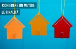 Quali sono le finalità del mutuo Quali sono le finalità del mutuo
