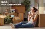 Mutui: 5 regole da seguire per risparmiare Mutui: 5 regole da seguire per risparmiare