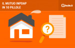 Il mutuo Inpdap: cosa devi sapere in 10 pillole Il mutuo Inpdap: cosa devi sapere in 10 pillole