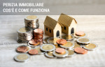 Perizia Mutuo: cos'è la perizia immobiliare Perizia Mutuo: cos'è la perizia immobiliare