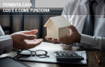 Come funziona la permuta della casa Come funziona la permuta della casa
