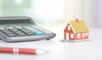 Il calcolo dei mutui on line prima casa a Marzo 2022 Il calcolo dei mutui on line prima casa a Marzo 2022