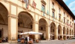 Comprare casa: l'Italia è decima per convenienza Comprare casa: l'Italia è decima per convenienza