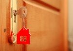 Risparmiare sul mutuo casa? Scopri i tassi più convenienti! Risparmiare sul mutuo casa? Scopri i tassi più convenienti!