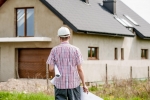 Quali sono le città dove costruire una casa costa di più? Quali sono le città dove costruire una casa costa di più?