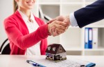 3 migliori offerte surroga mutuo di fine Aprile 2022 3 migliori offerte surroga mutuo di fine Aprile 2022