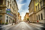 Banca d'Italia: verso il rialzo dei tassi mutui Banca d'Italia: verso il rialzo dei tassi mutui