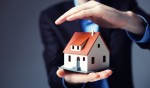 I mutui prima casa più convenienti di Maggio 2022 I mutui prima casa più convenienti di Maggio 2022