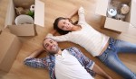 Le 3 migliori soluzioni per surroga mutuo di Maggio 2022 Le 3 migliori soluzioni per surroga mutuo di Maggio 2022