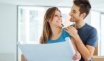 Come funziona il mutuo variabile a rata protetta Come funziona il mutuo variabile a rata protetta