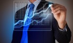 Mutui a tasso variabile con CAP: le migliori offerte di oggi Mutui a tasso variabile con CAP: le migliori offerte di oggi