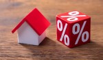 Mutuo a tasso fisso: le migliori offerte di oggi Mutuo a tasso fisso: le migliori offerte di oggi