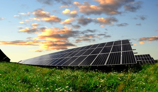 Risparmiare energia con l'intelligenza artificiale Risparmiare energia con l'intelligenza artificiale
