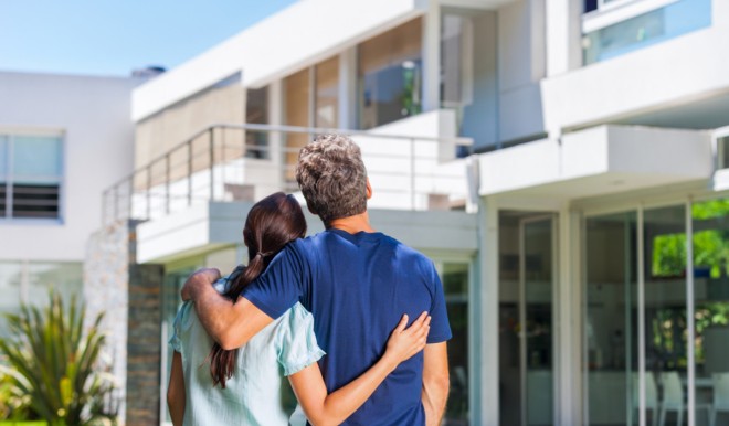 Le soluzioni mutuo prima casa giovani ad Agosto 2022 Le soluzioni mutuo prima casa giovani ad Agosto 2022
