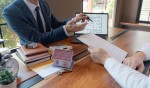 Migliori mutui surroga di oggi Migliori mutui surroga di oggi