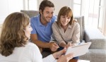Mutui a tasso variabile con CAP: le migliori offerte di oggi Mutui a tasso variabile con CAP: le migliori offerte di oggi