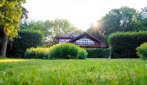 Il migliore mutuo casa green di Settembre 2022 Il migliore mutuo casa green di Settembre 2022