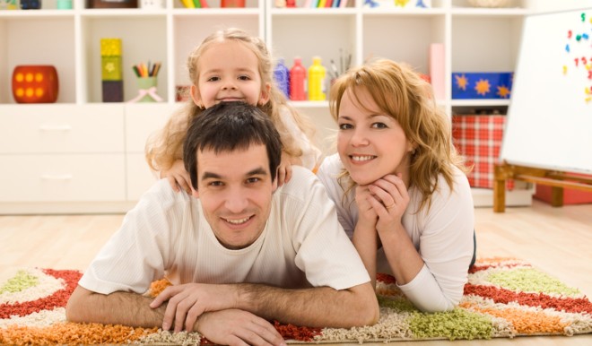 Mutui prima casa a tasso fisso: i migliori di Novembre 2022 Mutui prima casa a tasso fisso: i migliori di Novembre 2022