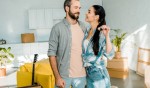 Mutui da 100.000 a 150.000: rata da €369,77 Mutui da 100.000 a 150.000: rata da €369,77