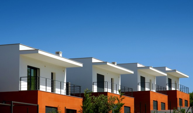 Superbonus villette: al 90% nel 2023 Superbonus villette: al 90% nel 2023