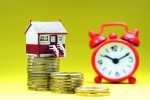 Più rigidi i criteri di valutazione delle banche Più rigidi i criteri di valutazione delle banche