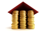 Detrazioni per i mutui casa nella dichiarazione dei redditi 2012 Detrazioni per i mutui casa nella dichiarazione dei redditi 2012