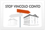 Mutui casa: stop al vincolo sui conti Mutui casa: stop al vincolo sui conti