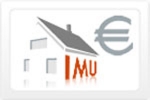L’Imu bis: cos'è e quanto costa agli italiani L’Imu bis: cos'è e quanto costa agli italiani