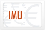 Stime Imu: ecco quanto pagheranno gli italiani Stime Imu: ecco quanto pagheranno gli italiani