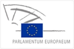 Nuove norme dall'Europarlamento per il mercato mutui Nuove norme dall'Europarlamento per il mercato mutui
