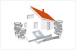 Quando la casa può diventare denaro contante restandone proprietari Quando la casa può diventare denaro contante restandone proprietari