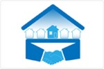 Dal primo novembre stop per gli agenti immobiliari alla segnalazione dei mutui Dal primo novembre stop per gli agenti immobiliari alla segnalazione dei mutui