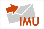 Imu, ora si può pagare anche con un normale bollettino postale Imu, ora si può pagare anche con un normale bollettino postale