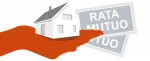 Sospensione rate possibile sino alla fine di marzo Sospensione rate possibile sino alla fine di marzo